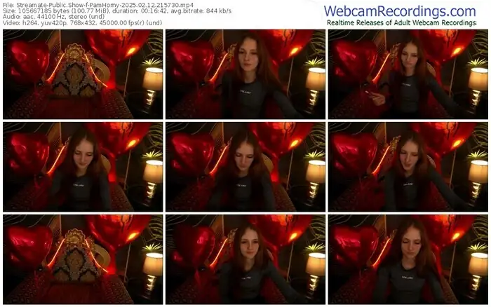 2025/02/12/streamate-pamhorny-21-57-30