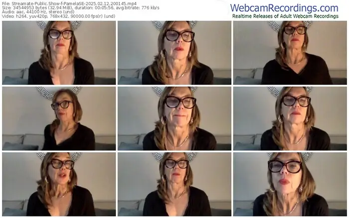 2025/02/12/streamate-pamelase-20-01-45