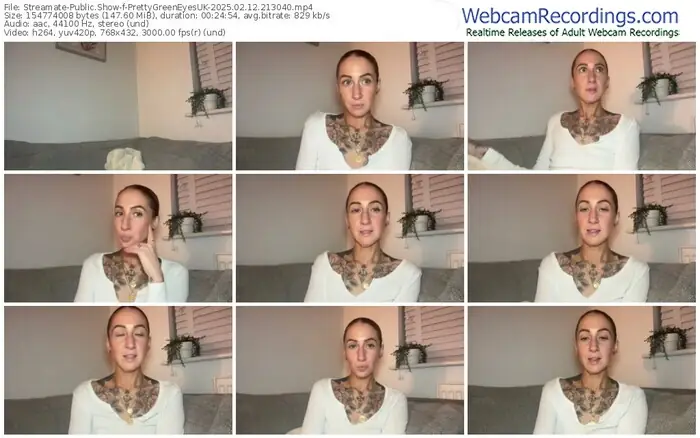 2025/02/12/streamate-prettygreeneyesuk-21-30-40