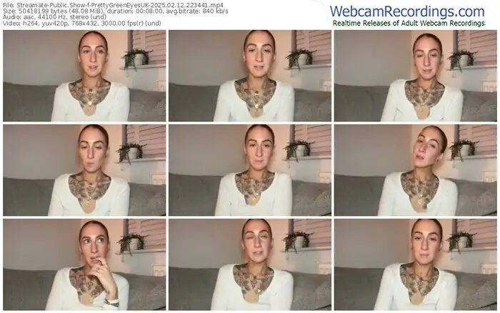 2025/02/12/streamate-prettygreeneyesuk-22-34-41