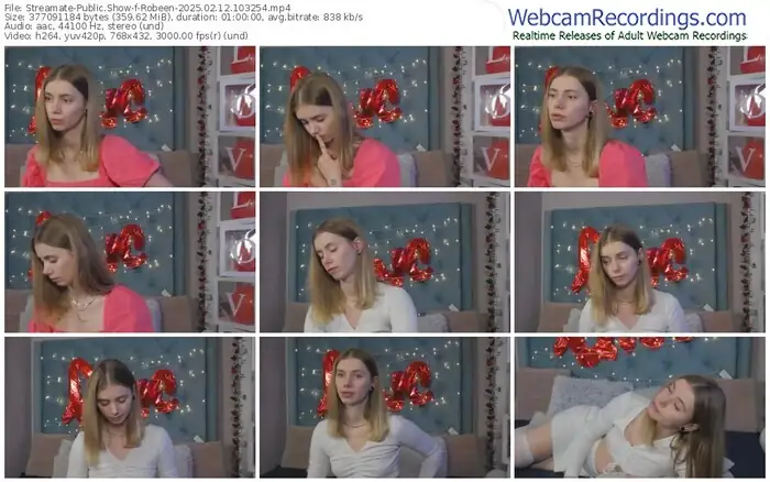 2025/02/12/streamate-robeen-10-32-54