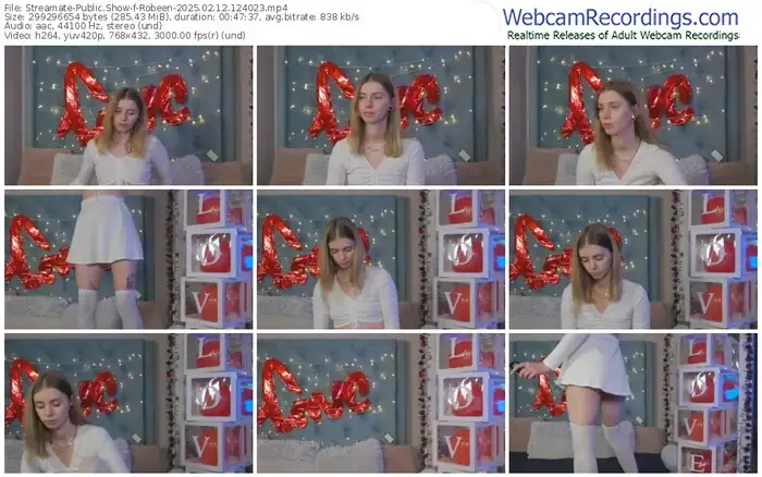 2025/02/12/streamate-robeen-12-40-23