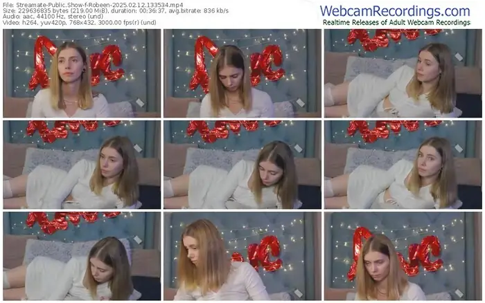 2025/02/12/streamate-robeen-13-35-34