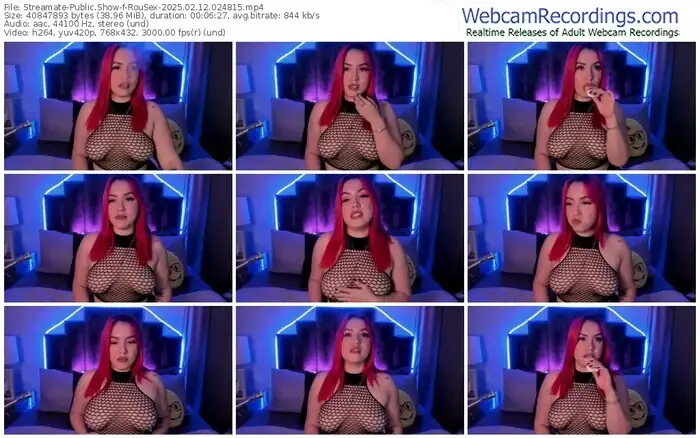 2025/02/12/streamate-rousex-02-48-15