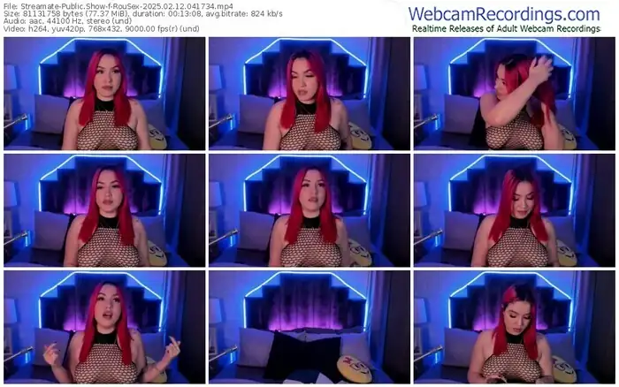 2025/02/12/streamate-rousex-04-17-34