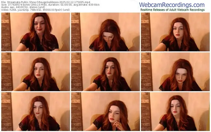 2025/02/12/streamate-rougegoddesss-17-56-35