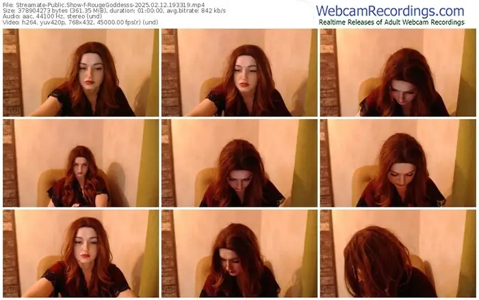 2025/02/12/streamate-rougegoddesss-19-33-19