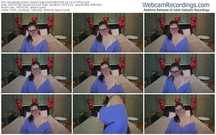 2025/02/12/streamate-sabrinagoldd-07-14-52