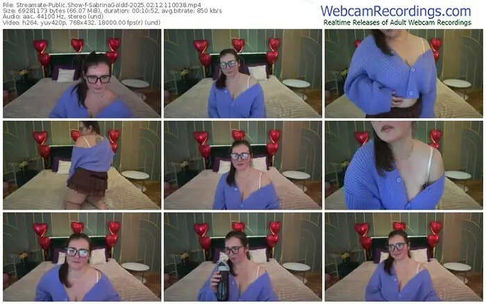 2025/02/12/streamate-sabrinagoldd-11-00-38