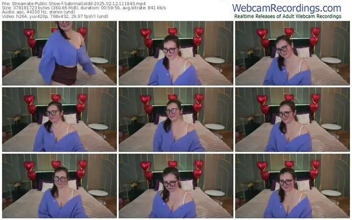 2025/02/12/streamate-sabrinagoldd-11-18-40