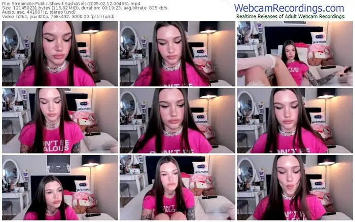 2025/02/12/streamate-sashanels-00-46-31