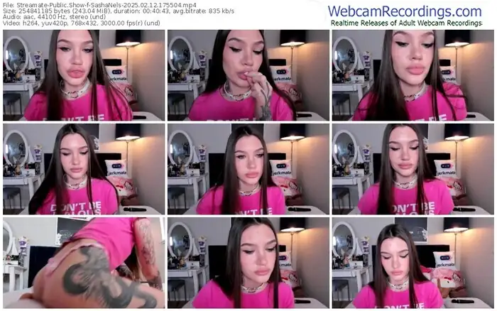 2025/02/12/streamate-sashanels-17-55-04