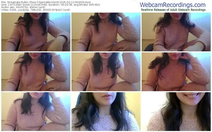 2025/02/12/streamate-specialexcite18-06-32-06