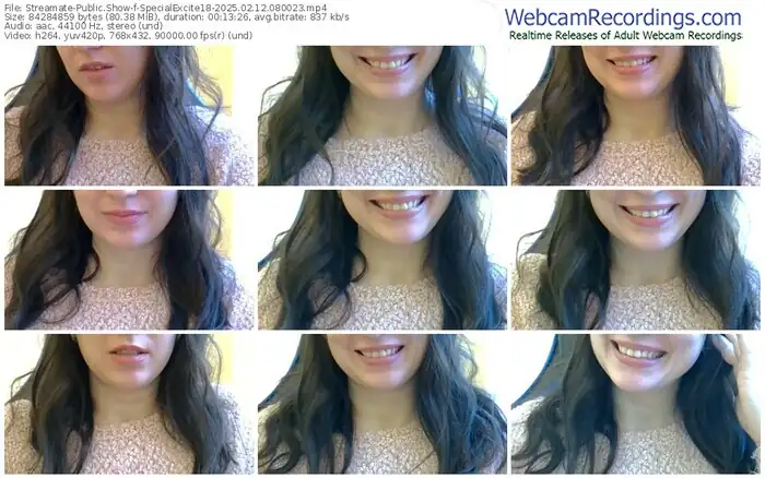 2025/02/12/streamate-specialexcite18-08-00-23