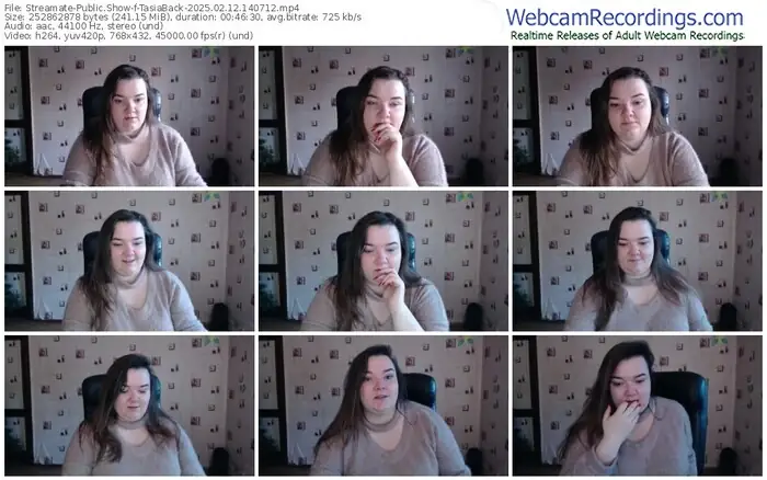 2025/02/12/streamate-tasiaback-14-07-12