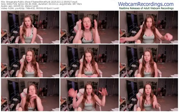 2025/02/12/streamate-tasteofamethyst-05-05-27