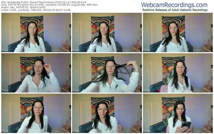2025/02/12/streamate-taylorvause-14-41-18