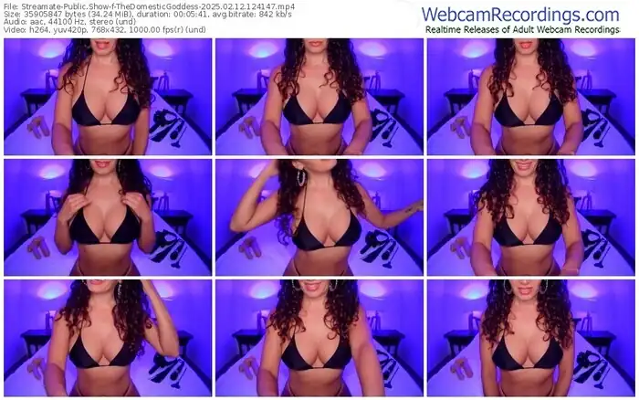 2025/02/12/streamate-thedomesticgoddess-12-41-47