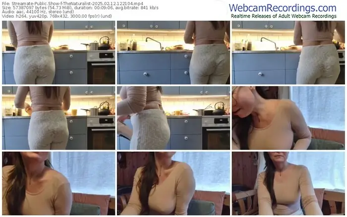 2025/02/12/streamate-thenaturalist-12-21-04