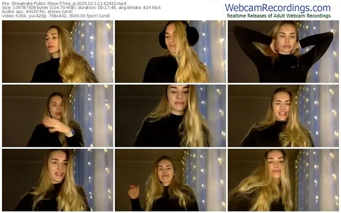 2025/02/12/streamate-tina_a-14-24-32
