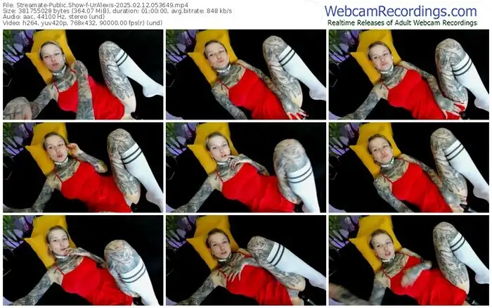 2025/02/12/streamate-uralexis-05-36-49