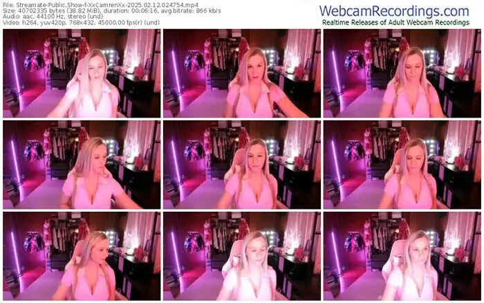 2025/02/12/streamate-xxcamrenxx-02-47-54