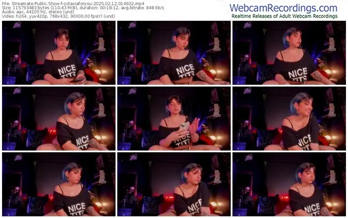 2025/02/12/streamate-octaviaforyou-01-46-32