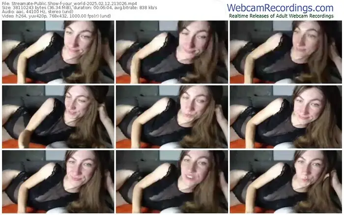 2025/02/12/streamate-your_world-21-30-26