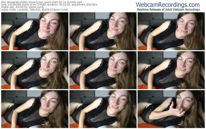 2025/02/12/streamate-your_world-21-43-32