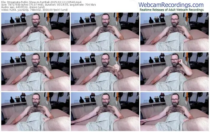 2025/02/12/streamate-furrball-13-35-40