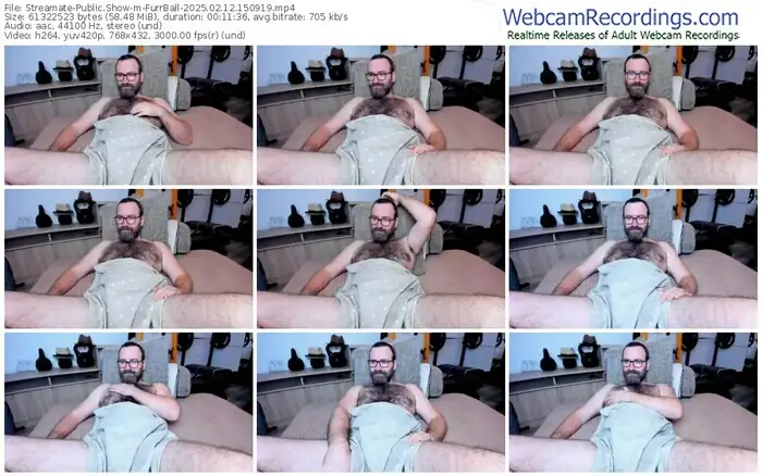 2025/02/12/streamate-furrball-15-09-19
