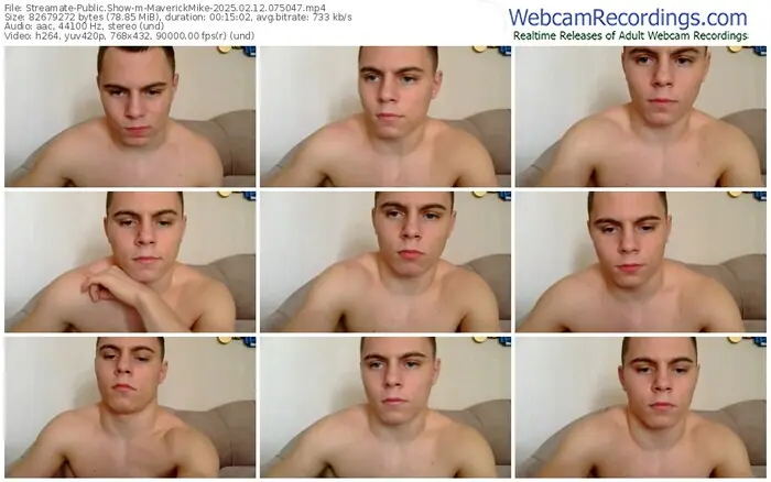2025/02/12/streamate-maverickmike-07-50-47