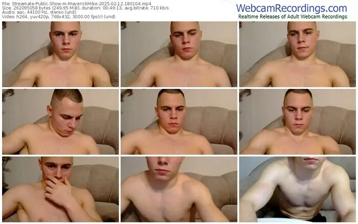 2025/02/12/streamate-maverickmike-18-01-04