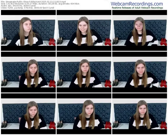2025/02/13/streamate-abbyhard-11-18-13