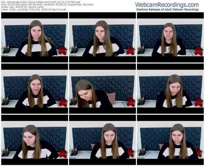 2025/02/13/streamate-abbyhard-11-57-58