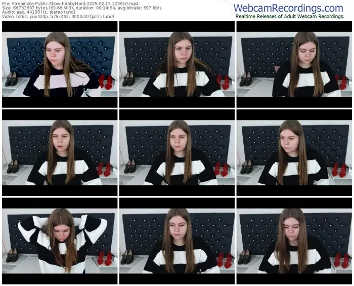 2025/02/13/streamate-abbyhard-12-36-10