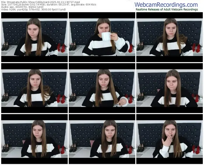 2025/02/13/streamate-abbyhard-13-07-27