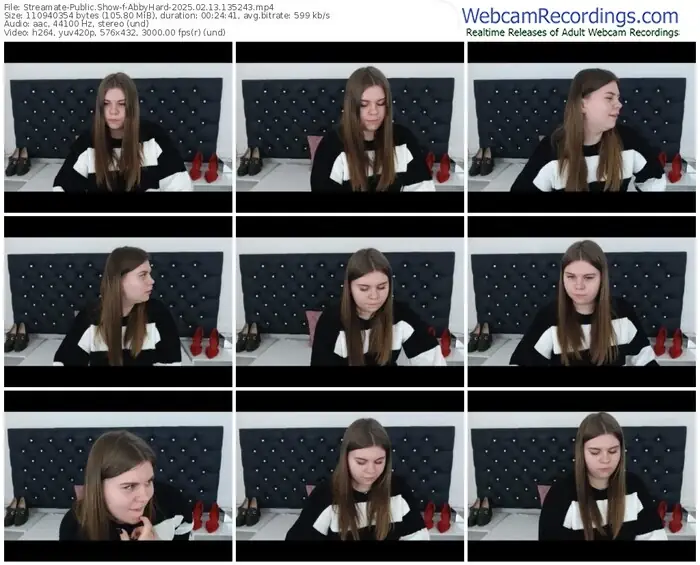 2025/02/13/streamate-abbyhard-13-52-43