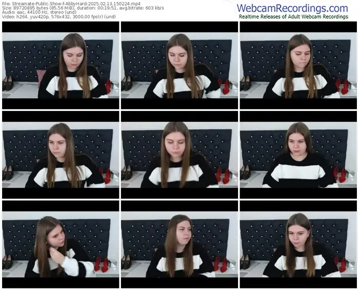 2025/02/13/streamate-abbyhard-15-02-24