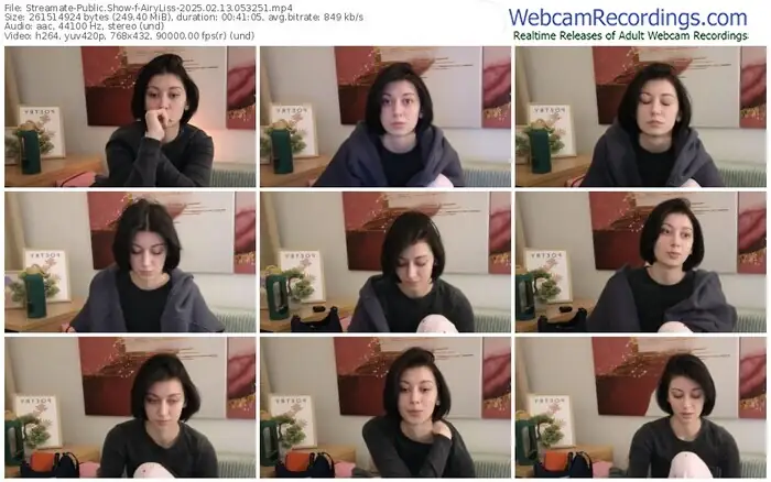 2025/02/13/streamate-airyliss-05-32-51