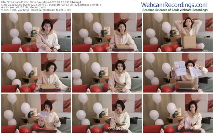 2025/02/13/streamate-airyliss-22-17-44