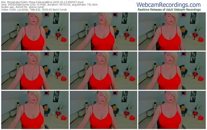 2025/02/13/streamate-alessiabliss-05-05-57