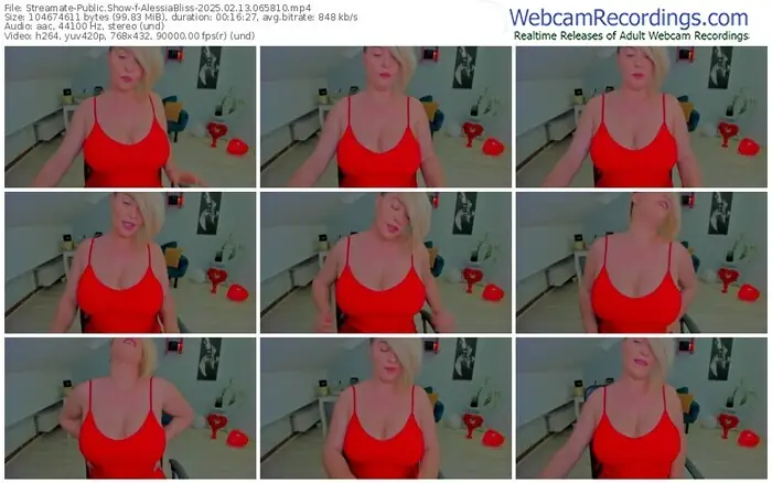 2025/02/13/streamate-alessiabliss-06-58-10