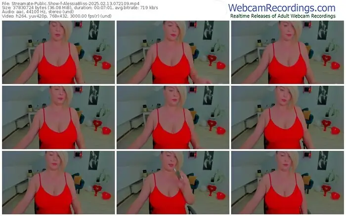 2025/02/13/streamate-alessiabliss-07-21-09
