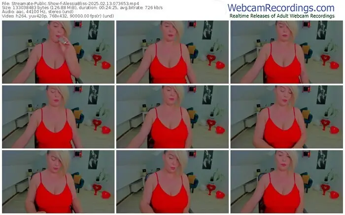 2025/02/13/streamate-alessiabliss-07-36-53