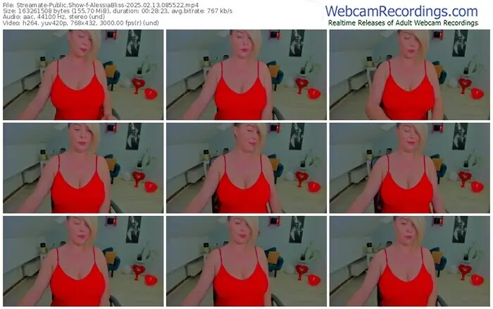 2025/02/13/streamate-alessiabliss-08-55-22