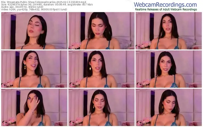 2025/02/13/streamate-alessiadicarloo-19-04-03