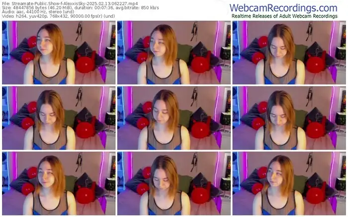 2025/02/13/streamate-alexxissky-06-22-27