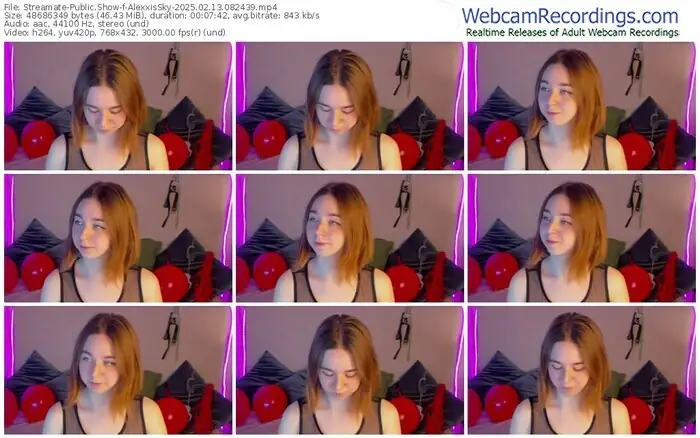 2025/02/13/streamate-alexxissky-08-24-39