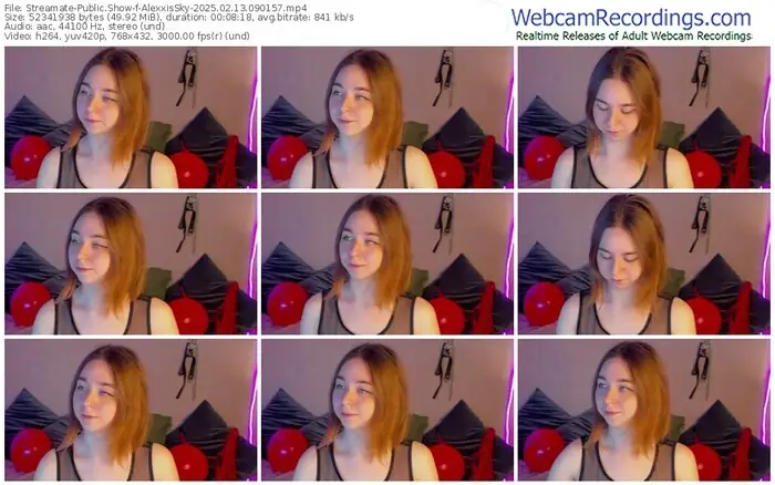 2025/02/13/streamate-alexxissky-09-01-57